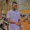 muhammedsulemanas