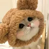 xeno_playys
