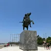 chatzigr71