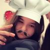 user.fm_xxy