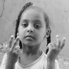 sitoo4455