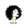 ijay_eu