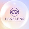 Lenslens_order