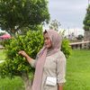 aniimaharani
