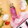 victoriasscents