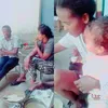 yemunhaftu2