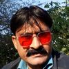ranasaghir1974