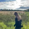 girjxc