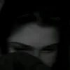 ._.whoisthana