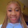 prettysoultiktok.com0818