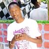 user2530370987532