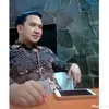 riohidayat1534
