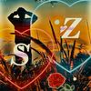 sahilmarkhor7