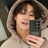 jungwon_ly