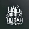 pemuda.hijrah471