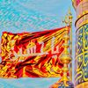 zeeshanramzan299