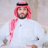 rizwan sudiya🇸🇦