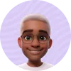 josephvictor972