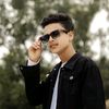 israfil9795