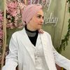 khadija_couture