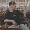 userzkb6evd4lf