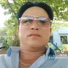 user6gvm391d1u