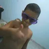 daniellvxp