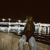 adz2s