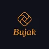 Bujak