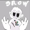 snowy_slim