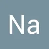 na.phm12