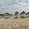oussama_fn.1