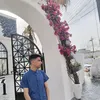 mohammdealsultan728