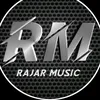 rajarmusicofficial