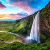 www.tiktok.combabrak