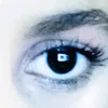hanane__64