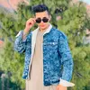 malak__hamas