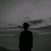 mohamutt445