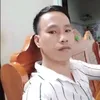 nguyenduclong991