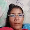 margarethapakpah1