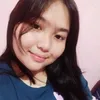 kimbear0