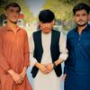 mustafa__niazai