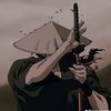 wildy_malasz_bwaget