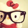 yuyuuuuuuu554