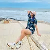 amber.ghienunbox