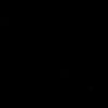 shahzebkhann10