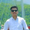 laxmanbohara432