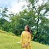 mansukshetri06