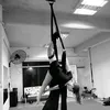 male_conteee