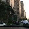 emin_2000